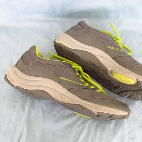 Vionic “Kona” Women’s Sneakers (US Size 8W; See Note) - Picture 7 of 12